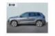 SKODA KAROQ Business