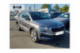 SKODA KAROQ Business