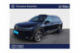 VOLKSWAGEN TIGUAN ALLSPACE Carat Exclusive