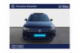 VOLKSWAGEN TIGUAN ALLSPACE Carat Exclusive