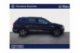 VOLKSWAGEN TIGUAN ALLSPACE Carat Exclusive