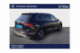 VOLKSWAGEN TIGUAN ALLSPACE Carat Exclusive