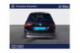 VOLKSWAGEN TIGUAN ALLSPACE Carat Exclusive