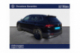 VOLKSWAGEN TIGUAN ALLSPACE Carat Exclusive