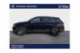 VOLKSWAGEN TIGUAN ALLSPACE Carat Exclusive