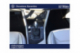 VOLKSWAGEN TIGUAN ALLSPACE Carat Exclusive