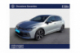 VOLKSWAGEN GOLF VW Edition