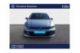 VOLKSWAGEN GOLF VW Edition
