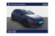 VOLKSWAGEN GOLF VW Edition