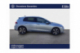 VOLKSWAGEN GOLF VW Edition