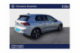 VOLKSWAGEN GOLF VW Edition