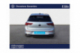 VOLKSWAGEN GOLF VW Edition
