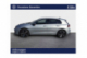VOLKSWAGEN GOLF VW Edition