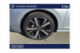 VOLKSWAGEN GOLF VW Edition