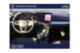 VOLKSWAGEN GOLF VW Edition