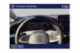 VOLKSWAGEN GOLF VW Edition