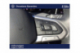 VOLKSWAGEN GOLF VW Edition