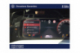 VOLKSWAGEN GOLF VW Edition