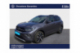 VOLKSWAGEN T-CROSS R-Line Edition