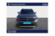 VOLKSWAGEN T-CROSS R-Line Edition