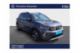 VOLKSWAGEN T-CROSS R-Line Edition