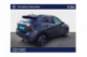 VOLKSWAGEN T-CROSS R-Line Edition
