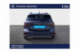 VOLKSWAGEN T-CROSS R-Line Edition