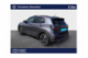 VOLKSWAGEN T-CROSS R-Line Edition