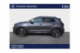 VOLKSWAGEN T-CROSS R-Line Edition