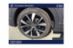 VOLKSWAGEN T-CROSS R-Line Edition