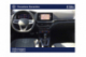 VOLKSWAGEN T-CROSS R-Line Edition