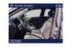 VOLKSWAGEN T-CROSS R-Line Edition