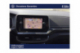VOLKSWAGEN T-CROSS R-Line Edition