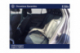 VOLKSWAGEN T-CROSS R-Line Edition