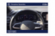 VOLKSWAGEN T-CROSS R-Line Edition