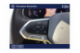 VOLKSWAGEN T-CROSS R-Line Edition