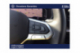 VOLKSWAGEN T-CROSS R-Line Edition