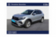 VOLKSWAGEN T-CROSS VW Edition
