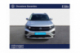 VOLKSWAGEN T-CROSS VW Edition