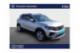 VOLKSWAGEN T-CROSS VW Edition
