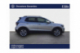 VOLKSWAGEN T-CROSS VW Edition
