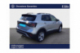 VOLKSWAGEN T-CROSS VW Edition