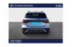 VOLKSWAGEN T-CROSS VW Edition