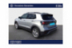 VOLKSWAGEN T-CROSS VW Edition