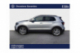 VOLKSWAGEN T-CROSS VW Edition