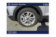 VOLKSWAGEN T-CROSS VW Edition