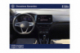 VOLKSWAGEN T-CROSS VW Edition