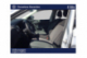 VOLKSWAGEN T-CROSS VW Edition