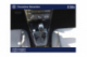 VOLKSWAGEN T-CROSS VW Edition