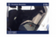 VOLKSWAGEN T-CROSS VW Edition